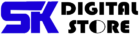 skdigitalstore.shop